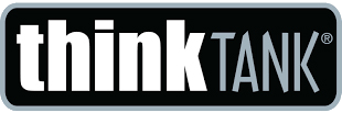 Think Tank
